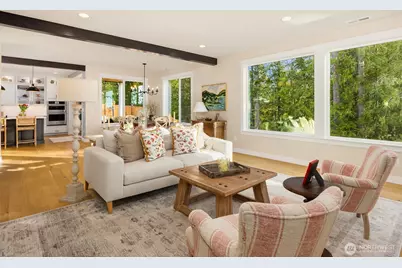 18581 Sawgrass Drive NE, Poulsbo, WA 98370 - Photo 20