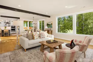 18581 Sawgrass Dr NE, Poulsbo, WA 98370 - Photo 20