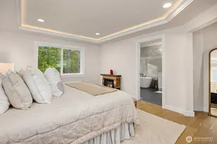 18581 Sawgrass Dr NE, Poulsbo, WA 98370 - Photo 26