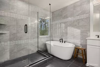 18581 Sawgrass Drive NE, Poulsbo, WA 98370 - Photo 28