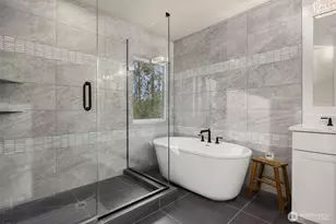 18581 Sawgrass Dr NE, Poulsbo, WA 98370 - Photo 28