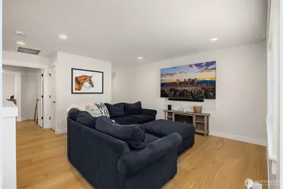 18581 Sawgrass Drive NE, Poulsbo, WA 98370 - Photo 24