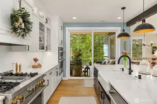 18581 Sawgrass Dr NE, Poulsbo, WA 98370 - Photo 10