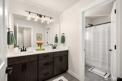 18581 Sawgrass Drive NE, Poulsbo, WA 98370 - Photo 30