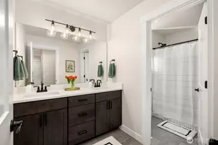 18581 Sawgrass Dr NE, Poulsbo, WA 98370 - Photo 30