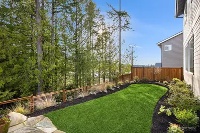 18581 Sawgrass Drive NE, Poulsbo, WA 98370 - Photo 38