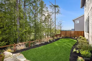 18581 Sawgrass Dr NE, Poulsbo, WA 98370 - Photo 38