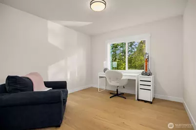 18581 Sawgrass Drive NE, Poulsbo, WA 98370 - Photo 32