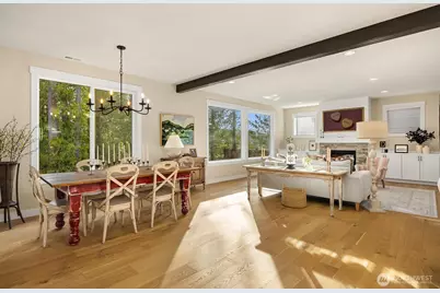 18581 Sawgrass Drive NE, Poulsbo, WA 98370 - Photo 12