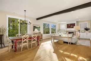 18581 Sawgrass Dr NE, Poulsbo, WA 98370 - Photo 12