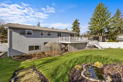 13422 128th Place NE, Kirkland, WA 98034 - Photo 36