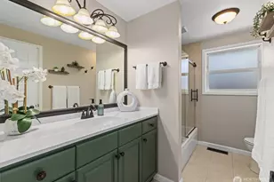 13422 128th Pl NE, Kirkland, WA 98034 - Photo 22