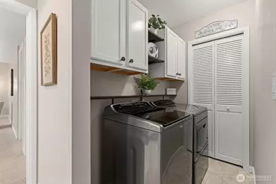 13422 128th Place NE, Kirkland, WA 98034 - Photo 28