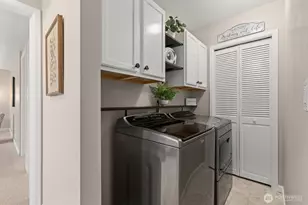 13422 128th Pl NE, Kirkland, WA 98034 - Photo 28