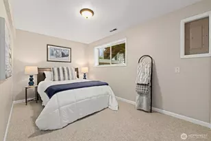 13422 128th Pl NE, Kirkland, WA 98034 - Photo 26