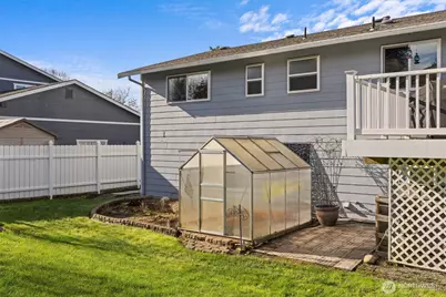 13422 128th Place NE, Kirkland, WA 98034 - Photo 34