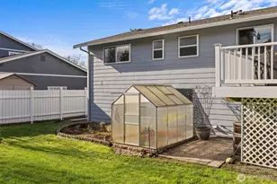 13422 128th Pl NE, Kirkland, WA 98034 - Photo 34