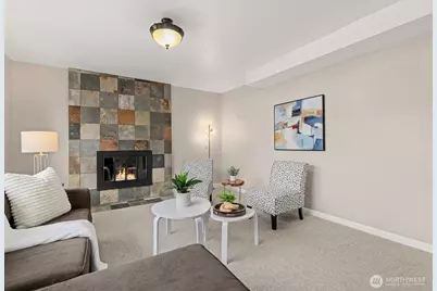 13422 128th Place NE, Kirkland, WA 98034 - Photo 24