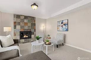 13422 128th Pl NE, Kirkland, WA 98034 - Photo 24