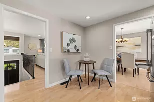 13422 128th Pl NE, Kirkland, WA 98034 - Photo 12