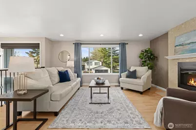 13422 128th Place NE, Kirkland, WA 98034 - Photo 8