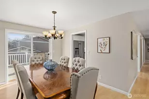 13422 128th Pl NE, Kirkland, WA 98034 - Photo 10