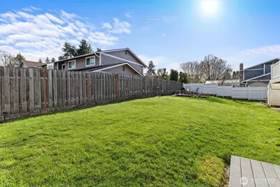 13422 128th Place NE, Kirkland, WA 98034 - Photo 38