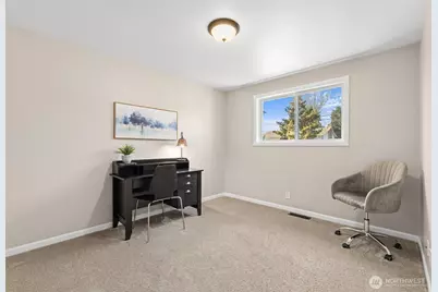 13422 128th Place NE, Kirkland, WA 98034 - Photo 20