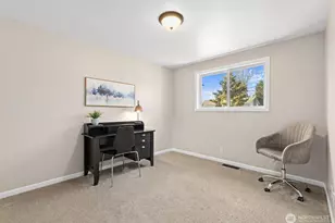 13422 128th Pl NE, Kirkland, WA 98034 - Photo 20