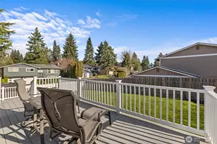 13422 128th Pl NE, Kirkland, WA 98034 - Photo 30