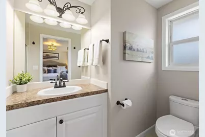 13422 128th Place NE, Kirkland, WA 98034 - Photo 18