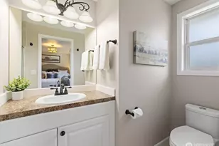 13422 128th Pl NE, Kirkland, WA 98034 - Photo 18