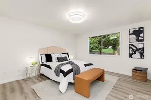 6922 128th Pl SE, Bellevue, WA 98006 - Photo 12