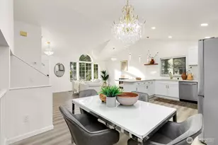 6922 128th Pl SE, Bellevue, WA 98006 - Photo 10