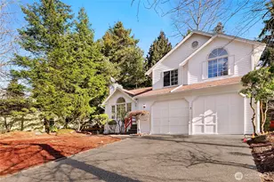 6922 128th Pl SE, Bellevue, WA 98006 - Photo 4