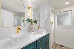 6922 128th Pl SE, Bellevue, WA 98006 - Photo 14