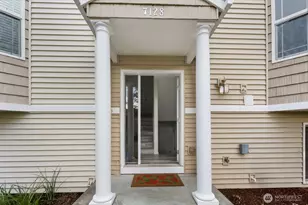 7128 34th Ave NE, Olympia, WA 98516 - Photo 2