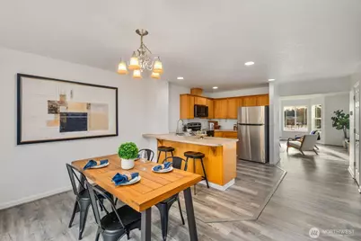 7128 34th Avenue NE, Olympia, WA 98516 - Photo 12