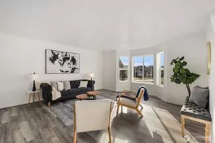 7128 34th Ave NE, Olympia, WA 98516 - Photo 4