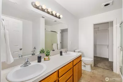 7128 34th Avenue NE, Olympia, WA 98516 - Photo 22