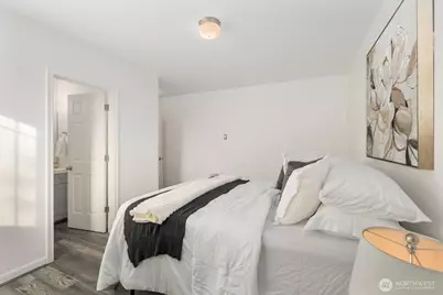 7128 34th Avenue NE, Olympia, WA 98516 - Photo 34