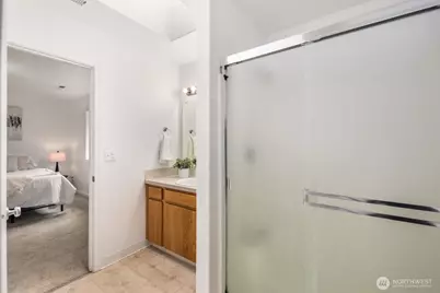 7128 34th Avenue NE, Olympia, WA 98516 - Photo 30