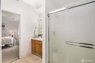 7128 34th Ave NE, Olympia, WA 98516 - Photo 30