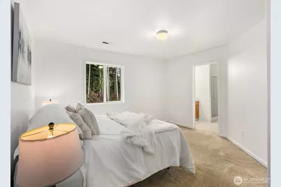 7128 34th Avenue NE, Olympia, WA 98516 - Photo 26