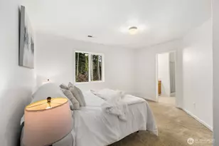 7128 34th Ave NE, Olympia, WA 98516 - Photo 26