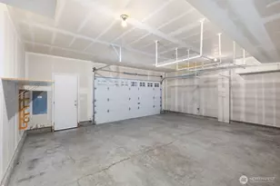 7128 34th Ave NE, Olympia, WA 98516 - Photo 38