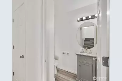 7128 34th Avenue NE, Olympia, WA 98516 - Photo 36