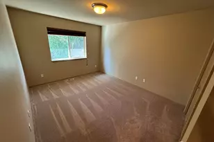 16121 Northup Way, Bellevue, WA 98008 - Photo 24