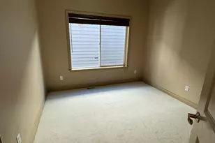 16121 Northup Way, Bellevue, WA 98008 - Photo 6