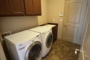 16121 Northup Way, Bellevue, WA 98008 - Photo 14